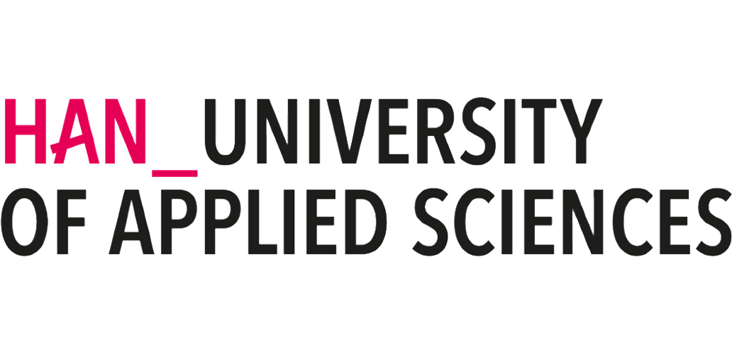 Han_university of applied sciences