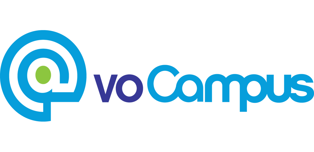 @voCampus